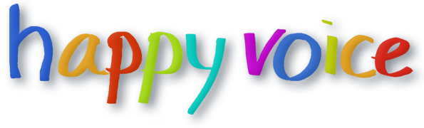 Happy Voice