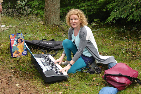 20150712 Workshop Zingen in het Bos 02