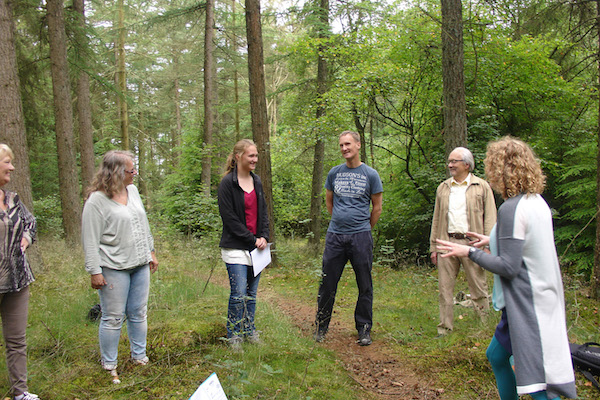 20150712 Workshop Zingen in het Bos 02