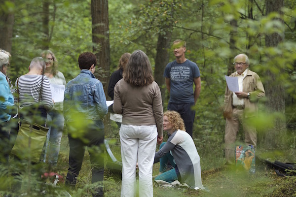 20150712 Workshop Zingen in het Bos 02
