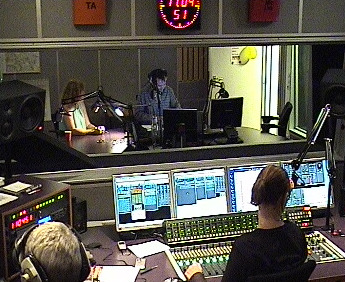 RTVNoord