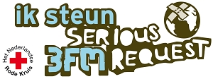 3FM SR 2011 Publiekslogo 300