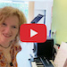 Overige activiteiten